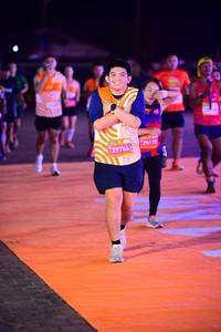 BIB: 29746, 29175
                            <button type="button" onclick="openModal(23062711)" class="btn btn-primary btn-sm float-right btn-popup" data-toggle="modal" data-target=".modal-high-quality">
                        <i class="fas fa-shopping-cart"></i> Add to Cart
                    </button>
                                            <button type="button" onclick="isThisMe(23062711, true)" class="btn btn-success btn-sm float-right btn-popup btn-isme hidden" data-toggle="tooltip" data-placement="bottom" title="นี่คือรูปของคุณใช่ไหม คลิกที่นี่เพื่อเอาเข้าอัลบั้ม">
                        <i class="fas fa-plus"></i> Add to album
                    </button>
                    <button type="button" onclick="isThisMe(23062711, false)" class="btn btn-warning btn-sm float-right btn-popup btn-isnotme hidden">
                        <i class="fas fa-ban"></i> Remove from album
                    </button>
